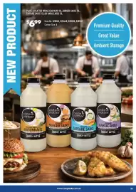 Campbells Wholesale catalogue Page 19