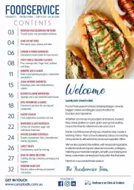 Campbells Wholesale catalogue Page 2