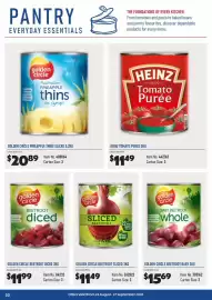 Campbells Wholesale catalogue Page 20