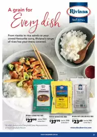 Campbells Wholesale catalogue Page 21