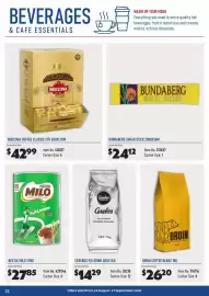 Campbells Wholesale catalogue Page 22