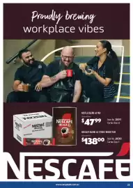 Campbells Wholesale catalogue Page 23