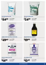 Campbells Wholesale catalogue Page 25