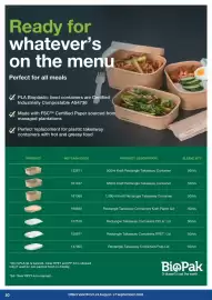 Campbells Wholesale catalogue Page 30