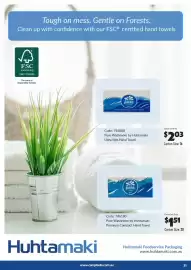 Campbells Wholesale catalogue Page 31