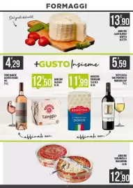 Volantino Netto Supermercati Pagina 7