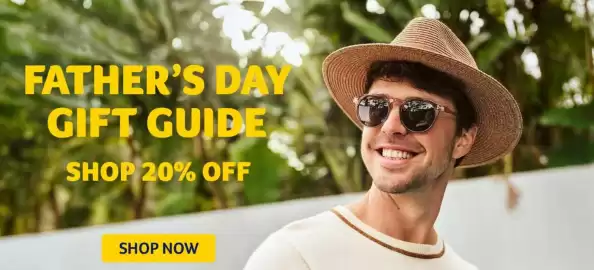 Cancer Council catalogue Page 1