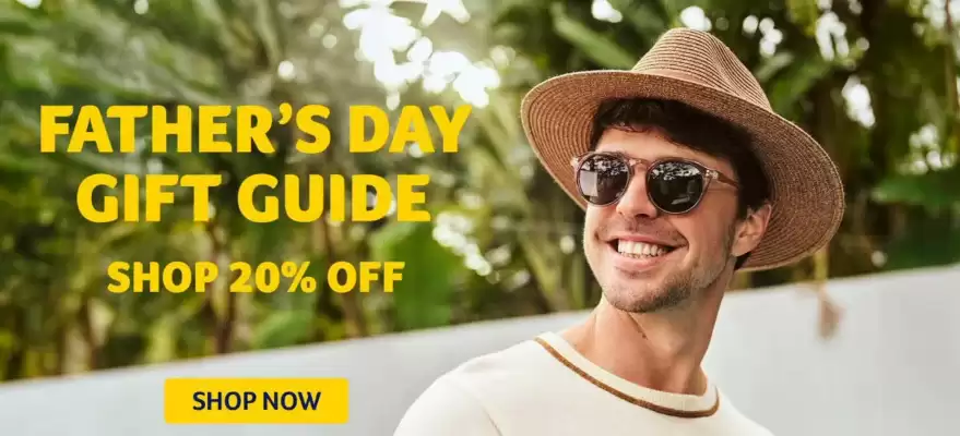 Cancer Council (valid until 6-09)