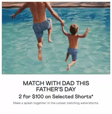 Speedo (valid until 6-09)