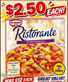 Savemore catalogue week 35 Page 14