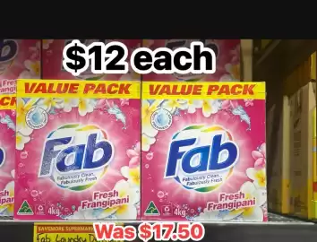 Savemore catalogue week 35 Page 37