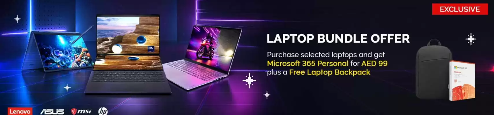 Virgin Megastore (valid until 31-08)