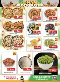 Grand Mall Sharjah catalogue Page 2