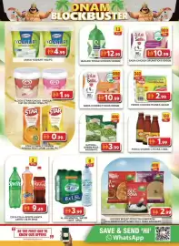 Grand Mall Sharjah catalogue Page 3