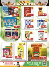 Grand Mall Sharjah catalogue Page 4