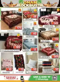 Grand Mall Sharjah catalogue Page 7