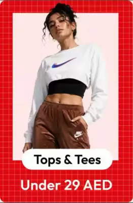 Brands For Less (valid until 28-08)