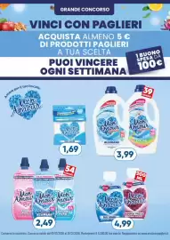 Volantino GeD Shopping Pagina 3