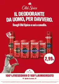 Volantino GeD Shopping Pagina 7