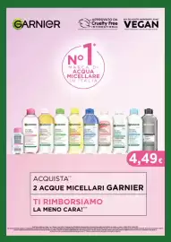 Volantino GeD Shopping Pagina 8