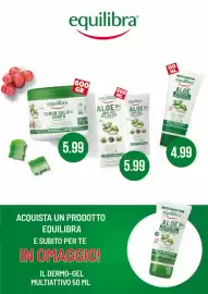 Volantino GeD Shopping Pagina 9