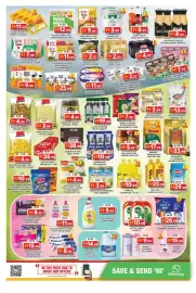 Grand Mall Sharjah catalogue Page 3
