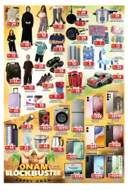Grand Mall Sharjah catalogue Page 7