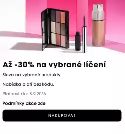 Sephora leták Strana 1
