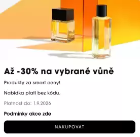 Sephora leták Strana 1