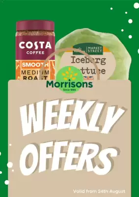 Morrisons (valid until 30-08)