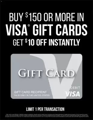 Hy-Vee (valid until 30-08)