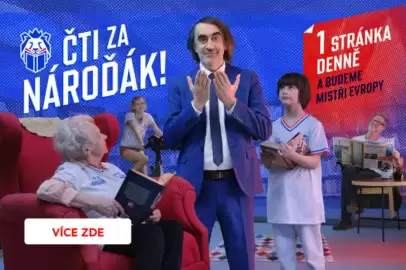 LUXOR leták Strana 13