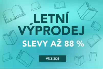 LUXOR leták Strana 5