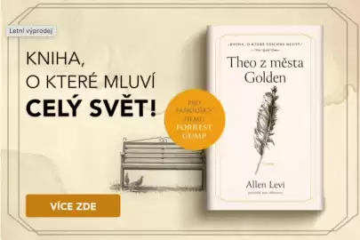 LUXOR leták Strana 6