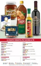 Volantino Marketpiù Pagina 24