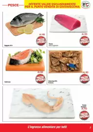 Volantino Pac Cash&Carry Pagina 7