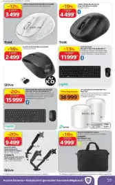 Auchan akciós újság hét 35 Oldal 55