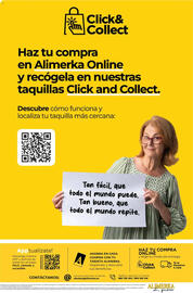 Folleto Alimerka semana 35 Página 16