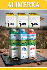 Folleto Alimerka semana 35 Página 1