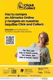 Folleto Alimerka semana 35 Página 16