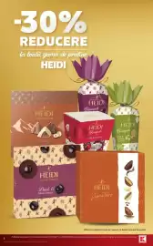 Catalog Kaufland săptămâna 35 Pagină 4