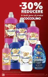 Catalog Kaufland săptămâna 35 Pagină 15