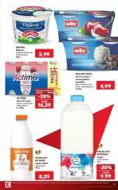 Catalog Kaufland săptămâna 35 Pagină 39