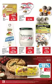 Catalog Kaufland săptămâna 35 Pagină 41