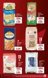 Catalog Kaufland săptămâna 35 Pagină 44