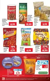 Catalog Kaufland săptămâna 35 Pagină 49