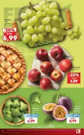 Catalog Kaufland săptămâna 35 Pagină 20