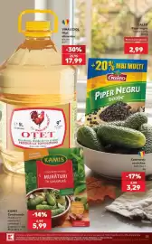 Catalog Kaufland săptămâna 35 Pagină 23