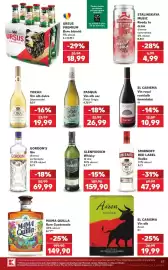 Catalog Kaufland săptămâna 35 Pagină 57