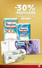 Catalog Kaufland săptămâna 35 Pagină 14